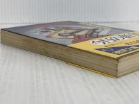 積木の壁 (徳間文庫 123-6) 徳間書店 海渡 英祐