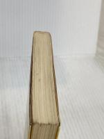 積木の壁 (徳間文庫 123-6) 徳間書店 海渡 英祐