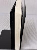 THE MODEL（MarkeZine BOOKS） マーケティング・インサイドセールス・営業・カスタマーサクセスの共業プロセス