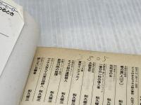サラリーマン裏新選組 (講談社ノベルス シA- 11) 講談社 志茂田 景樹