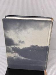 【※カバー無し・書き込み有り】（旧版）ヨハネ福音書講義 春秋社 ルドルフ シュタイナー