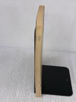 【※カバー無し】初歩のディジタル回路 (1) 基礎からのディジタルIC 技術評論社 宮本 義博