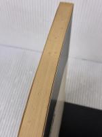 【※カバー無し】初歩のディジタル回路 (1) 基礎からのディジタルIC 技術評論社 宮本 義博