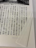 【※イタミ有り】韓国の古代遺跡〈2〉百済・伽耶篇 中央公論新社