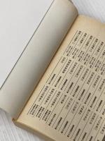 要文選集―通解付 日蓮大聖人御書 (1980年) (聖教文庫)