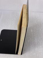【※イタミ有り】米軍と農民――沖縄県伊江島 (岩波新書) 岩波書店 阿波根 昌鴻