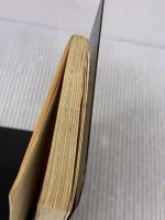 【※イタミ有り】米軍と農民――沖縄県伊江島 (岩波新書) 岩波書店 阿波根 昌鴻