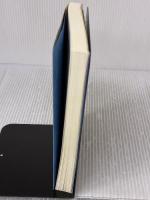 【※書き込み有り】嫌われる勇気 自己啓発の源流「アドラー」の教え ダイヤモンド社 古賀 史健