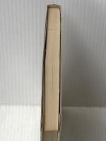 ヨ-ガ禅道話 人文書院 佐保田 鶴治