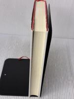 沈黙の闘い―もの言わぬ双子の少女の物語 大和書房 マージョリー ウォレス