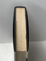 ※イタミ有 ファウンデーションの彼方へ―銀河帝国興亡史4 (1984年) (海外SFノヴェルズ)  アイザック・アシモフ
