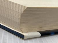 ※イタミ有 ファウンデーションの彼方へ―銀河帝国興亡史4 (1984年) (海外SFノヴェルズ)  アイザック・アシモフ