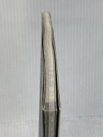 ブラックマトリクスゼロ 公式ガイド ソフトバンククリエイティブ