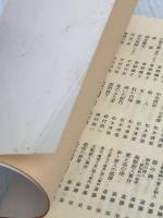 序の舞 (中公文庫 A 108-6) 中央公論新社 宮尾 登美子