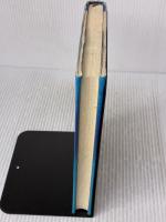 【※イタミ有り】水の中の八月 エムオンエンターテイメント 石井 聰亙