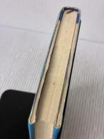 【※イタミ有り】水の中の八月 エムオンエンターテイメント 石井 聰亙
