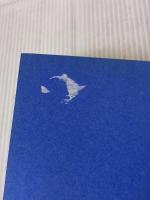 【※イタミ有り】水の中の八月 エムオンエンターテイメント 石井 聰亙