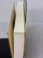 【※書き込み有り】金持ち父さん貧乏父さん 筑摩書房 ロバート キヨサキ