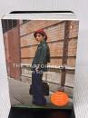 【※イタミ有り】The Sartorialist (The Sartorialist Volume 1) Penguin Books Ltd ScottSchuman