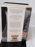 【※イタミ有り】The Sartorialist (The Sartorialist Volume 1) Penguin Books Ltd ScottSchuman