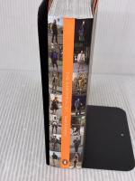 【※イタミ有り】The Sartorialist (The Sartorialist Volume 1) Penguin Books Ltd ScottSchuman