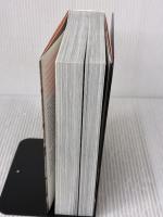 【※イタミ有り】The Sartorialist (The Sartorialist Volume 1) Penguin Books Ltd ScottSchuman