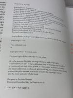 【※イタミ有り】The Sartorialist (The Sartorialist Volume 1) Penguin Books Ltd ScottSchuman