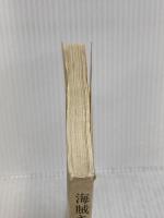 海賊キャプテン・ドレーク: イギリスを救った海の英雄 (中公新書 836) 中央公論新社 杉浦 昭典