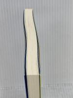 FENワールドニュース聞き取り60分: 付録・ニュース重要単語3000 金星堂 渡辺 千秋
