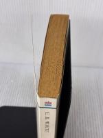 【※イタミ有り】The Trumpet of the Swan 50th Anniversary HarperCollins E. B.White