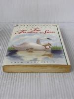 【※イタミ有り】The Trumpet of the Swan 50th Anniversary HarperCollins E. B.White