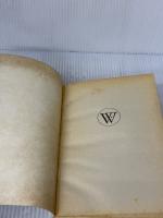 【※イタミ有り】The Trumpet of the Swan 50th Anniversary HarperCollins E. B.White