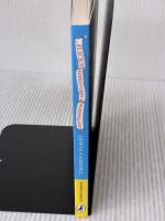 Alice's Adventures in Wonderland (Puffin Classics) Puffin Books LewisCarroll