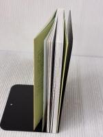 【※イタミ有り】モノが減ると「運」が増える １日５分からの断捨離 大和書房 やましたひでこ