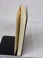 シューベルト (朝日選書 584) 朝日新聞出版 喜多尾 道冬