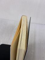 シューベルト (朝日選書 584) 朝日新聞出版 喜多尾 道冬