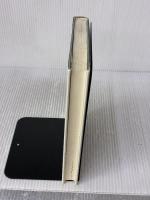 東京の空間人類学 筑摩書房 陣内 秀信