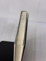 東京の空間人類学 筑摩書房 陣内 秀信