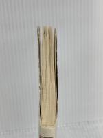 郷土料理とおいしい旅 11: 伝えていきたい料理法・旅と食べ歩きの総合ガイド 朝日新聞出版