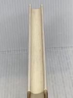 枝雀とヨメはんと七人の弟子 飛鳥新社 桂 枝雀