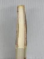 【難あり】学校に行かなかったケンイチ: 大前研一の意外な素顔