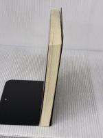【※カバー無し】 嘱託登記 日本加除出版