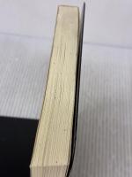 【※カバー無し】 嘱託登記 日本加除出版