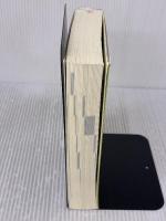 【※書き込み有り】司法試験・予備試験 考える肢 (2) 公法系・行政法 2014年 (司法試験・予備試験 短答式・肢別過去問集)