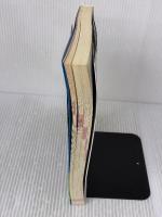 【※イタミ有り】どんな英語も絶対読める!びっくり英読法 KADOKAWA(中経出版) 神戸 康弘