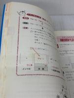 【※イタミ有り】どんな英語も絶対読める!びっくり英読法 KADOKAWA(中経出版) 神戸 康弘