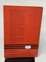 【※書き込み有り】Syntax (Cambridge Textbooks in Linguistics) Cambridge University Press P. H.Matthews