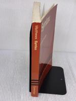 【※書き込み有り】Syntax (Cambridge Textbooks in Linguistics) Cambridge University Press P. H.Matthews