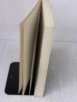 【※書き込み有り】Syntax (Cambridge Textbooks in Linguistics) Cambridge University Press P. H.Matthews