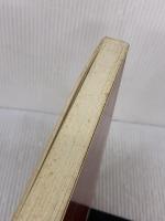 【※書き込み有り】Syntax (Cambridge Textbooks in Linguistics) Cambridge University Press P. H.Matthews